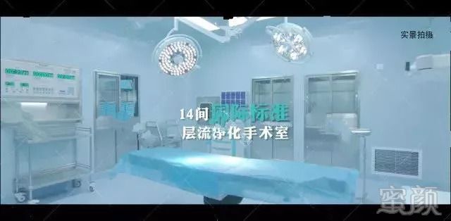 https://img.miyanlife.com/mnt/timg/180911/11050J363-6.jpg
