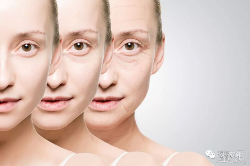 https://img.miyanlife.com/mnt/timg/180911/110614O14-5.jpg