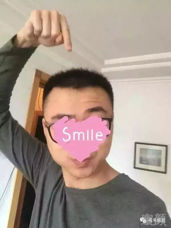 https://img.miyanlife.com/mnt/timg/180911/11091262R-7.jpg