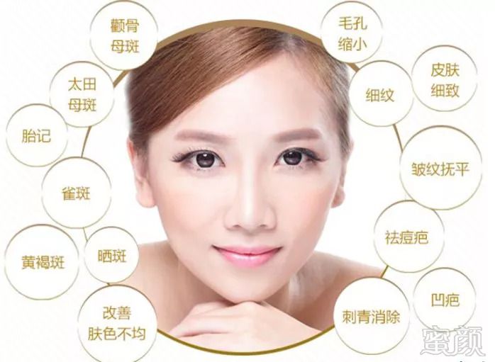 https://img.miyanlife.com/mnt/timg/180911/110J91X9-7.jpg