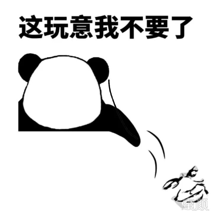 https://img.miyanlife.com/mnt/timg/180911/110JU5X-3.jpg