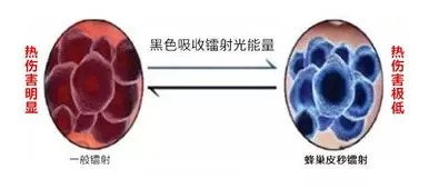 https://img.miyanlife.com/mnt/timg/180911/110K0IE-8.jpg