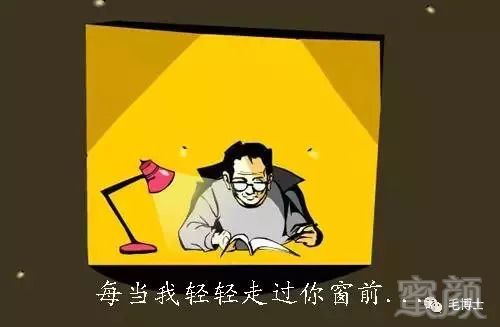 https://img.miyanlife.com/mnt/timg/180911/110S960W-0.jpg