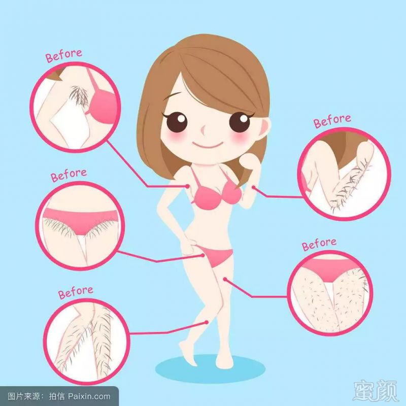 https://img.miyanlife.com/mnt/timg/180911/11202HM9-4.jpg