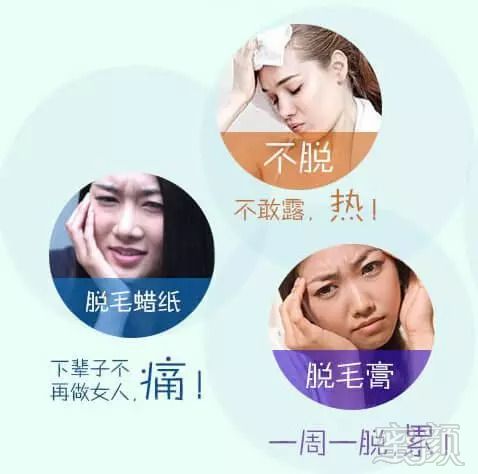 https://img.miyanlife.com/mnt/timg/180911/11202LZ1-1.jpg