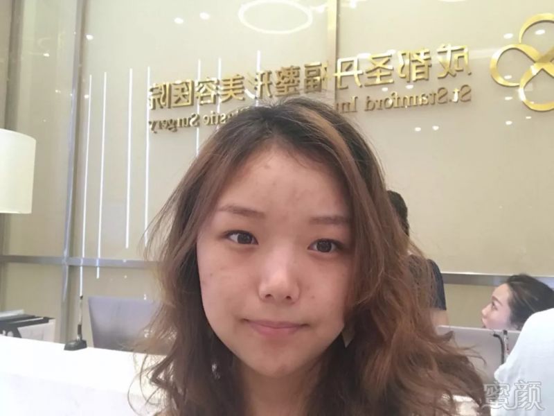 https://img.miyanlife.com/mnt/timg/180911/112U31H4-0.jpg