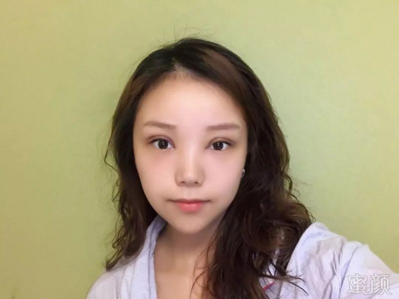 https://img.miyanlife.com/mnt/timg/180911/112U41Q2-2.jpg