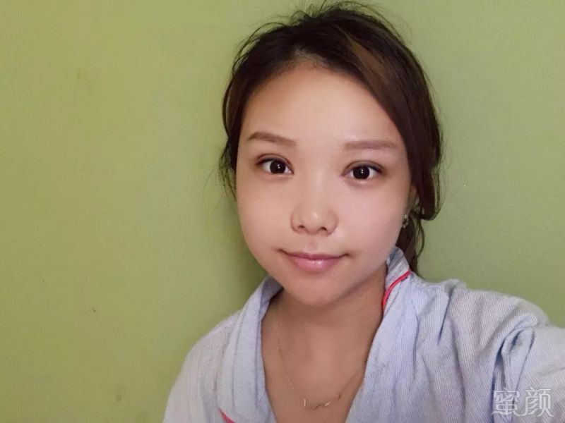 https://img.miyanlife.com/mnt/timg/180911/112U42317-1.jpg