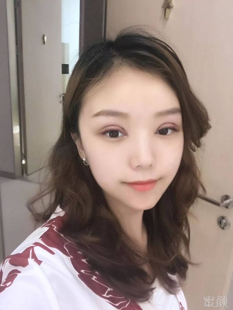 https://img.miyanlife.com/mnt/timg/180911/112U46215-3.jpg