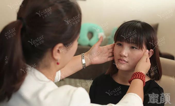 https://img.miyanlife.com/mnt/timg/180911/113015H34-5.jpg