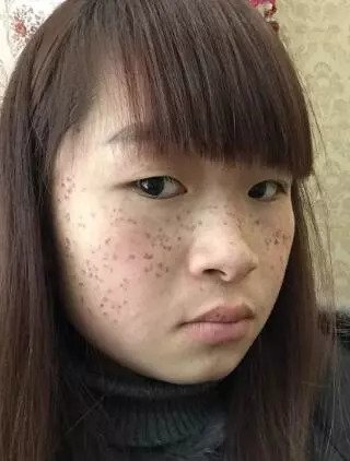 https://img.miyanlife.com/mnt/timg/180911/113609C38-2.jpg