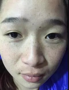 https://img.miyanlife.com/mnt/timg/180911/11360R303-0.jpg