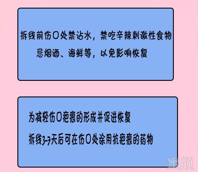https://img.miyanlife.com/mnt/timg/180911/113K33153-4.jpg