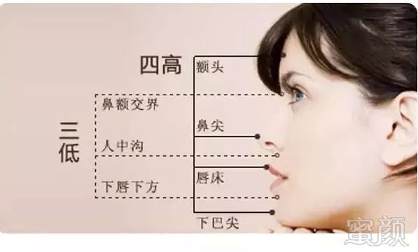 https://img.miyanlife.com/mnt/timg/180911/114JM160-1.jpg