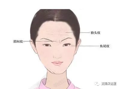 https://img.miyanlife.com/mnt/timg/180911/115FC426-0.jpg