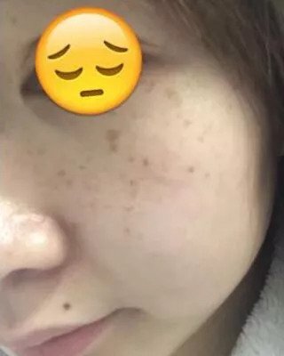 https://img.miyanlife.com/mnt/timg/180911/12091042N-0.jpg