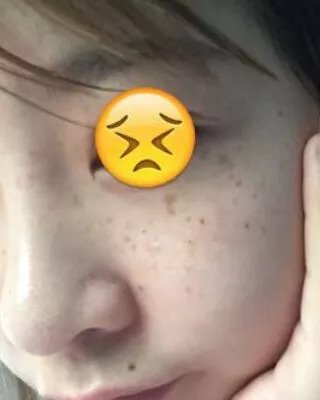 https://img.miyanlife.com/mnt/timg/180911/120910AF-1.jpg