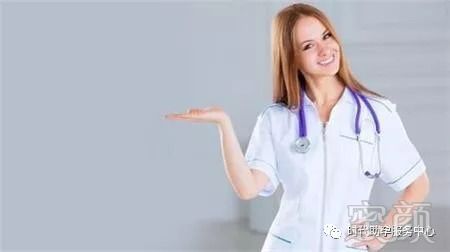 https://img.miyanlife.com/mnt/timg/180911/1210263506-2.jpg