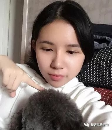https://img.miyanlife.com/mnt/timg/180911/1249262U6-3.jpg