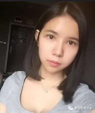 https://img.miyanlife.com/mnt/timg/180911/12492BO2-2.jpg