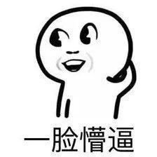 https://img.miyanlife.com/mnt/timg/180911/1300294a1-0.jpg