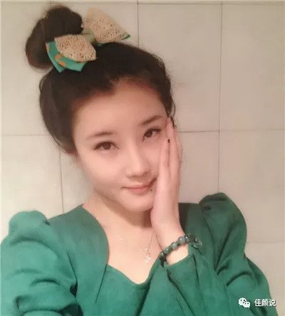 https://img.miyanlife.com/mnt/timg/180911/1314511Z6-4.jpg