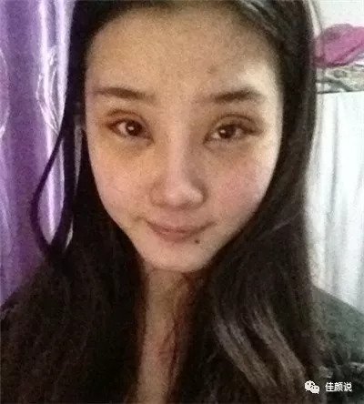 https://img.miyanlife.com/mnt/timg/180911/13145124J-2.jpg