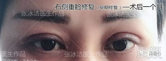 https://img.miyanlife.com/mnt/timg/180911/13251640D-2.jpg