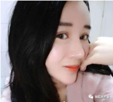 https://img.miyanlife.com/mnt/timg/180911/13262V345-2.jpg