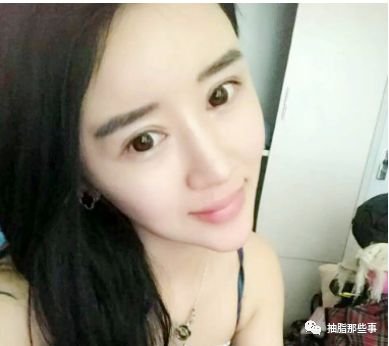 https://img.miyanlife.com/mnt/timg/180911/13262VY1-3.jpg