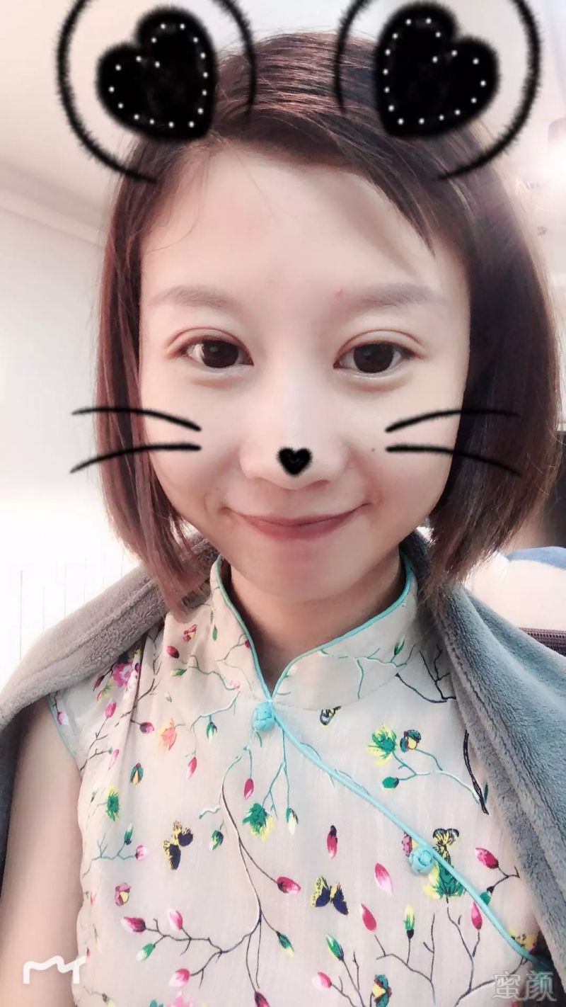 https://img.miyanlife.com/mnt/timg/180911/13292KN2-8.jpg