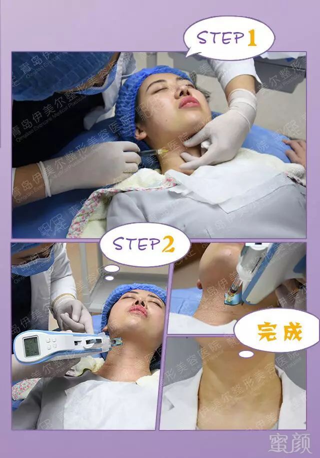 https://img.miyanlife.com/mnt/timg/180911/1336434M5-9.jpg
