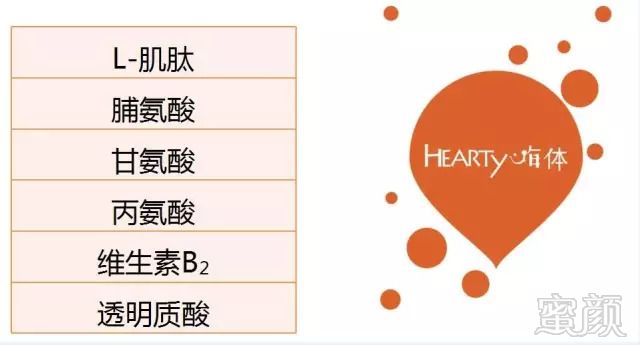 https://img.miyanlife.com/mnt/timg/180911/1336435E8-8.jpg