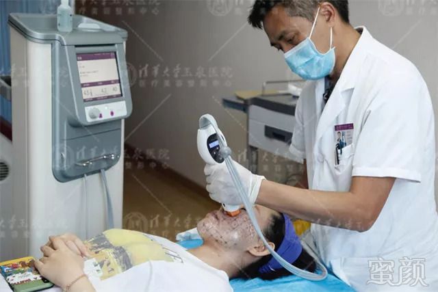 https://img.miyanlife.com/mnt/timg/180912/1046221544-6.jpg