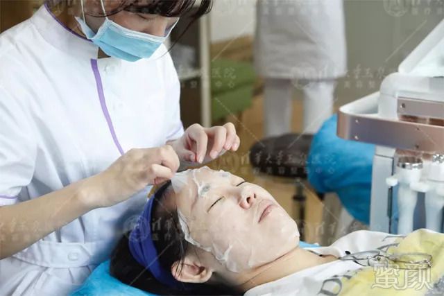 https://img.miyanlife.com/mnt/timg/180912/104622L55-7.jpg