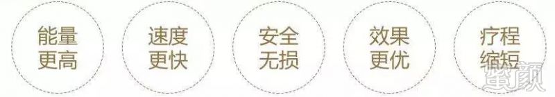 https://img.miyanlife.com/mnt/timg/180912/11064920a-1.jpg