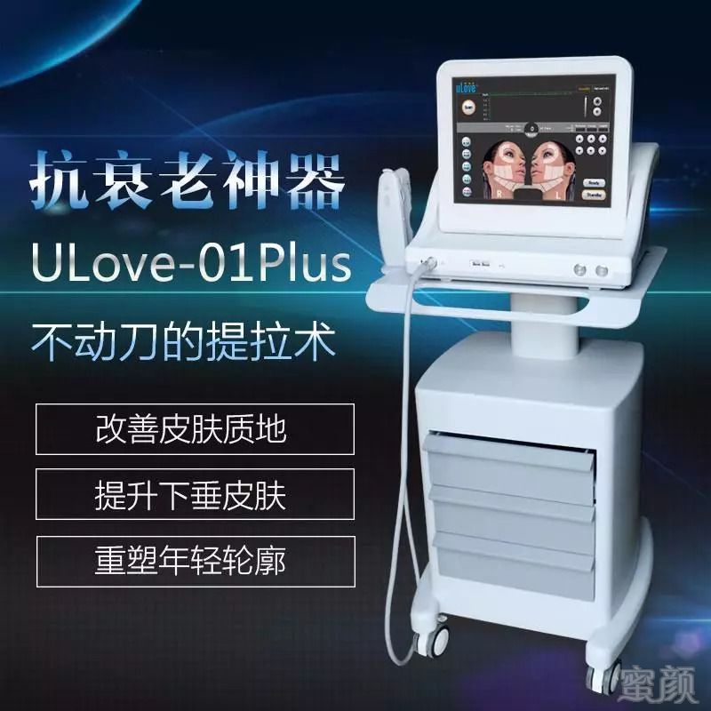 https://img.miyanlife.com/mnt/timg/180912/1111206226-4.jpg