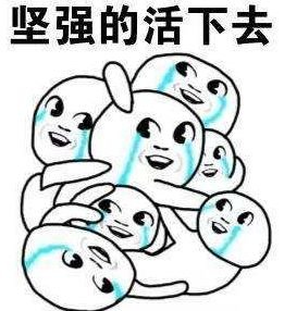 https://img.miyanlife.com/mnt/timg/180912/113Q13026-2.jpg