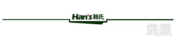 https://img.miyanlife.com/mnt/timg/180912/113Q15221-3.jpg