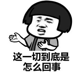 https://img.miyanlife.com/mnt/timg/180912/113Q1D59-0.jpg