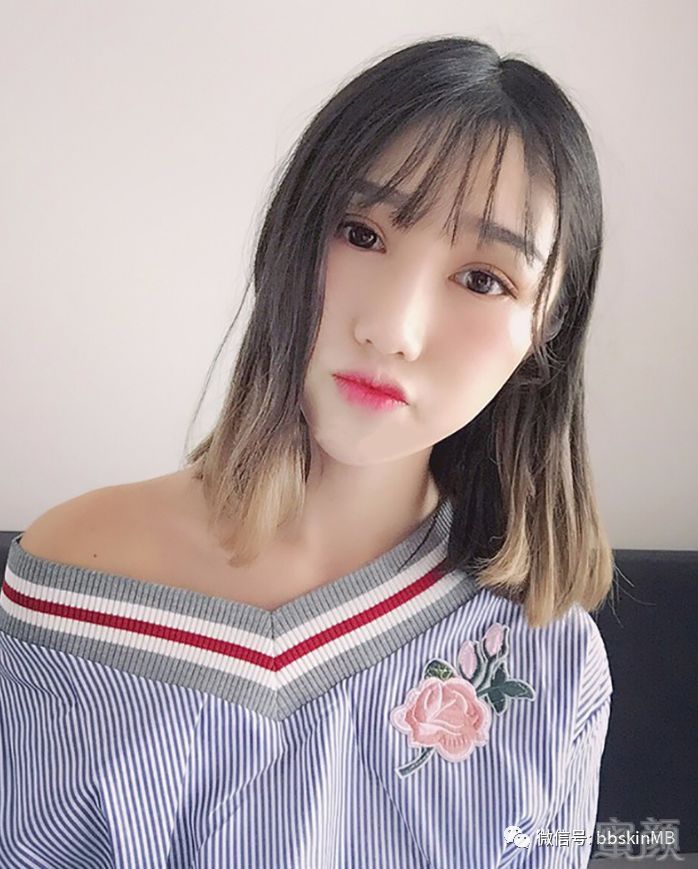 https://img.miyanlife.com/mnt/timg/180912/113UQ442-7.jpg