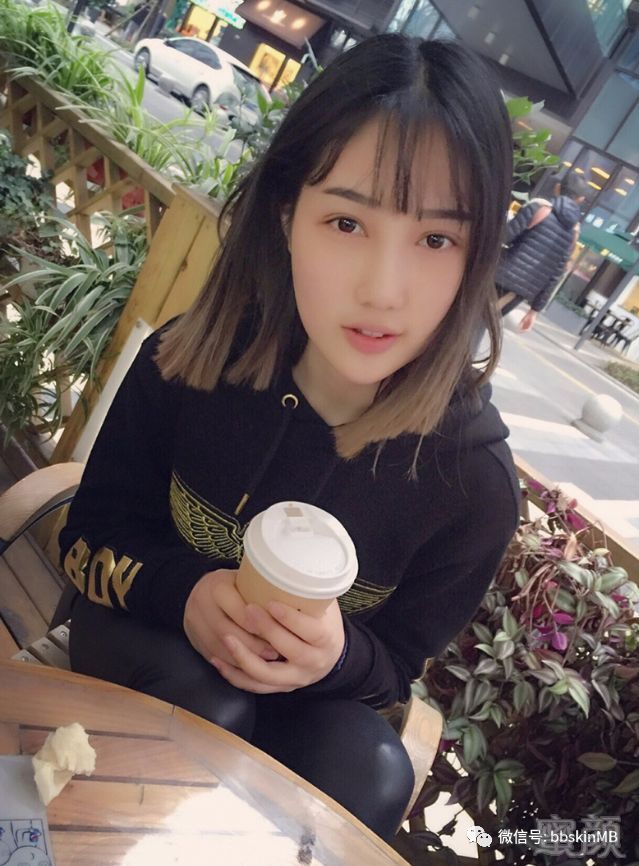 https://img.miyanlife.com/mnt/timg/180912/113US0Z-4.jpg