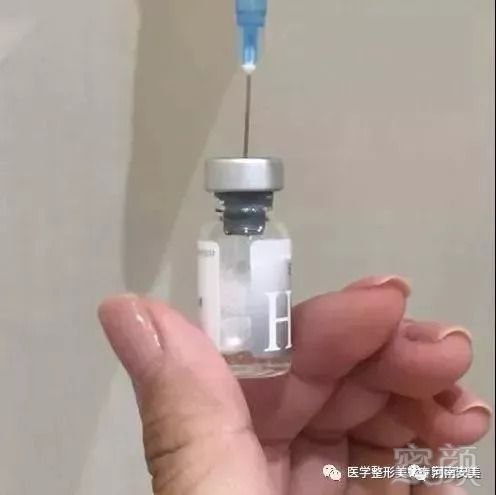 https://img.miyanlife.com/mnt/timg/180912/11433441C-9.jpg