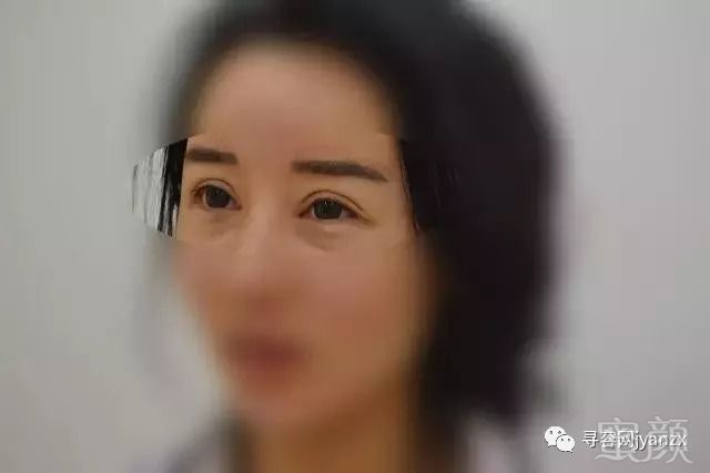 https://img.miyanlife.com/mnt/timg/180912/11443553L-4.jpg