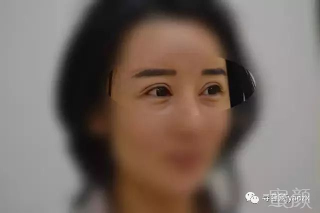 https://img.miyanlife.com/mnt/timg/180912/114435N38-3.jpg