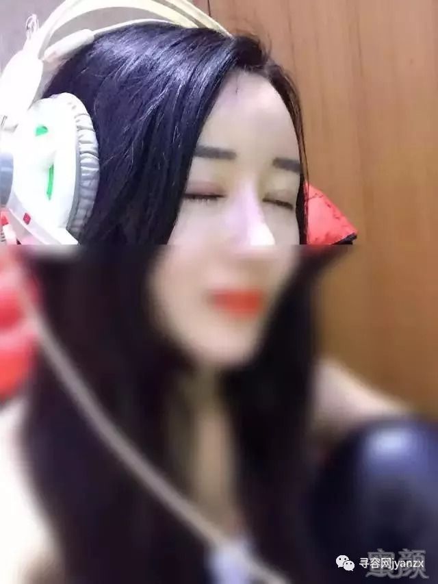 https://img.miyanlife.com/mnt/timg/180912/1144361U0-13.jpg