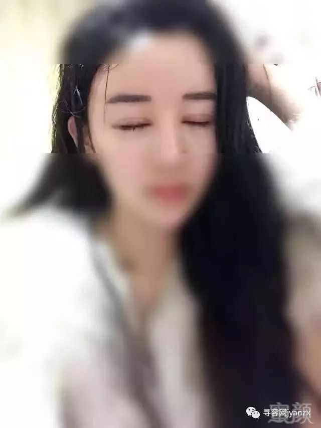 https://img.miyanlife.com/mnt/timg/180912/1144364F3-9.jpg