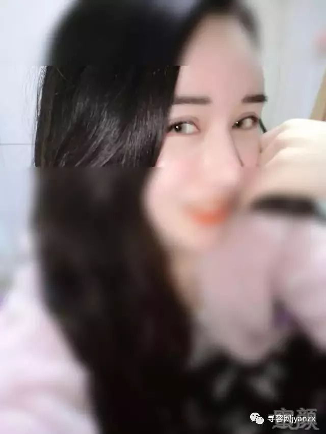 https://img.miyanlife.com/mnt/timg/180912/1144364I8-10.jpg