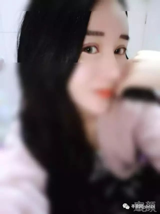 https://img.miyanlife.com/mnt/timg/180912/11443BN6-11.jpg