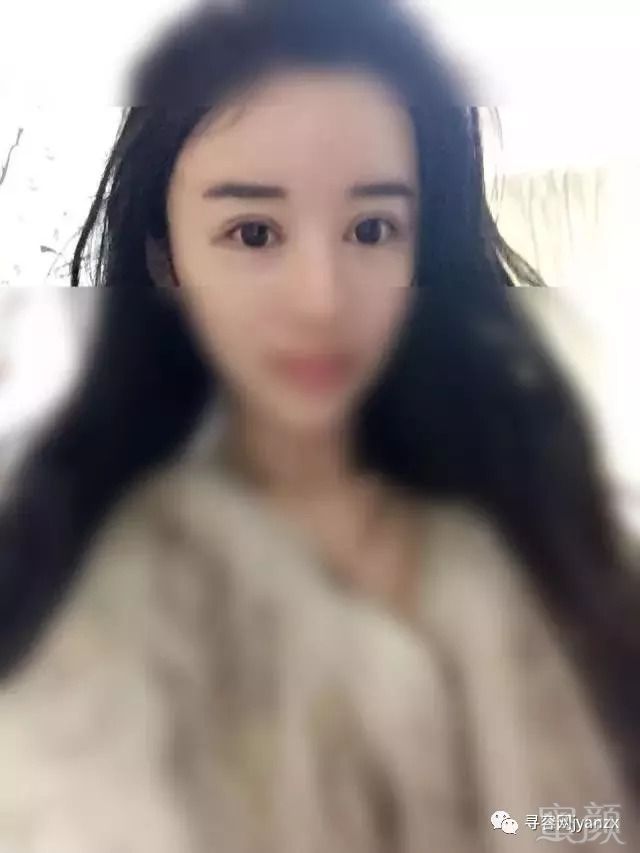https://img.miyanlife.com/mnt/timg/180912/11443C106-8.jpg